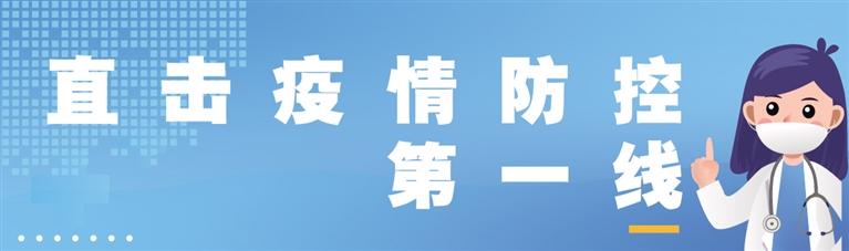 d9759d11-46fa-491f-be14-280e34b47800.jpg.jpg