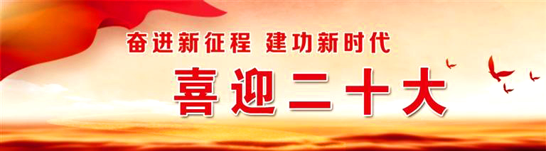 奋进新征程 建功新时代·喜迎二十大.jpg