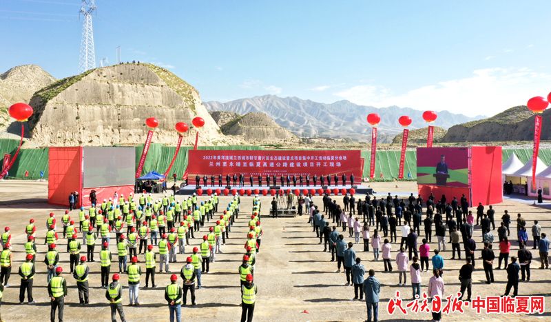 QQ图片20220929163540.jpg