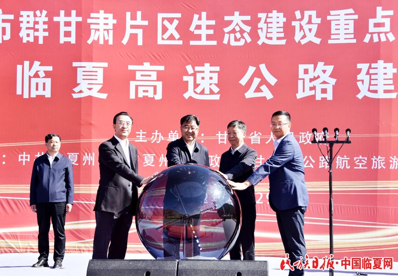 QQ图片20220929163544.jpg