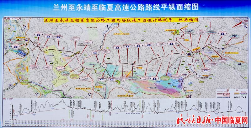 QQ图片20220929163551.jpg