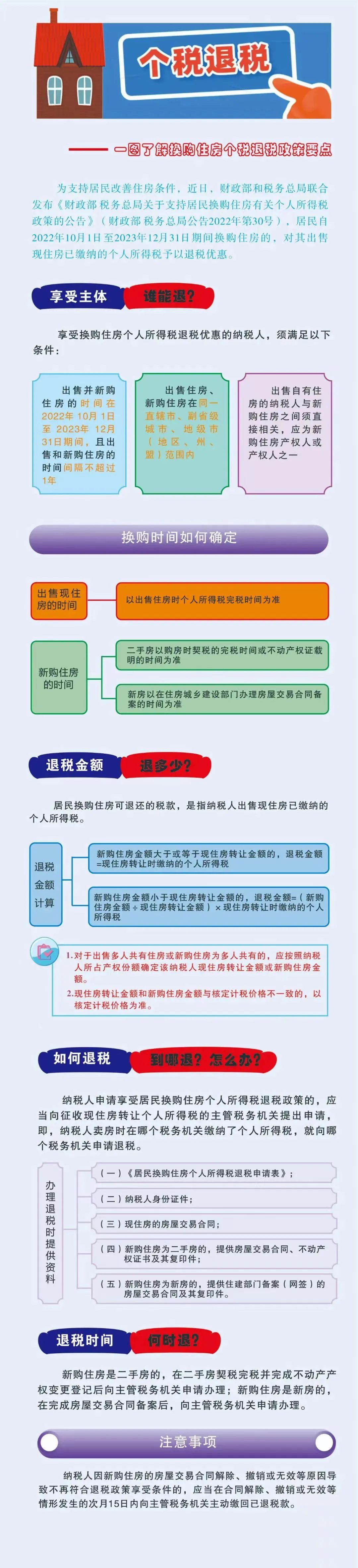 1665276657205821.jpg