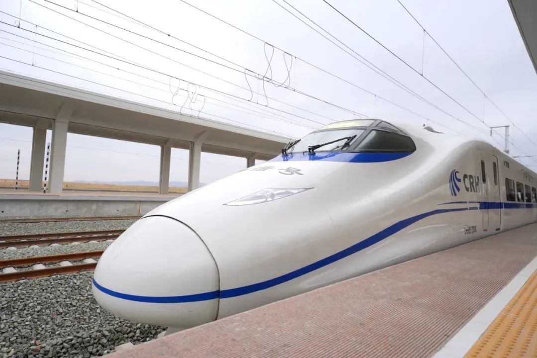 1666231481788177.jpg 1666231481788177.jpg