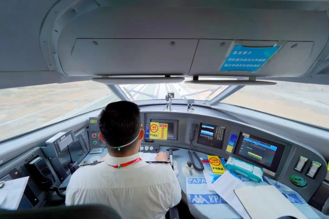 1666231576179789.jpg 1666231576179789.jpg