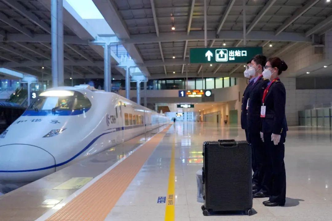 1666231710239570.jpg 1666231710239570.jpg