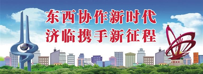 1672019767291735.jpg 1672019767291735.jpg