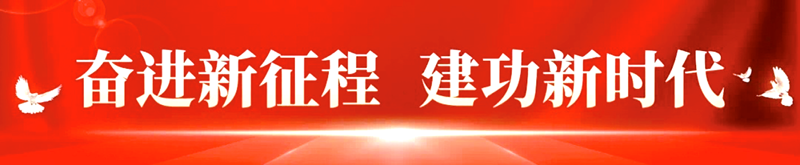 1671157328437427.png