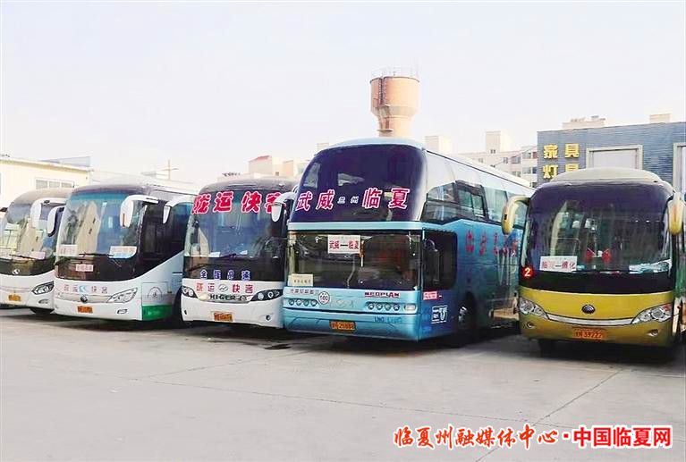 70609f95-f5cb-4b4c-b59d-41ab8e1ae73d.jpg.jpg