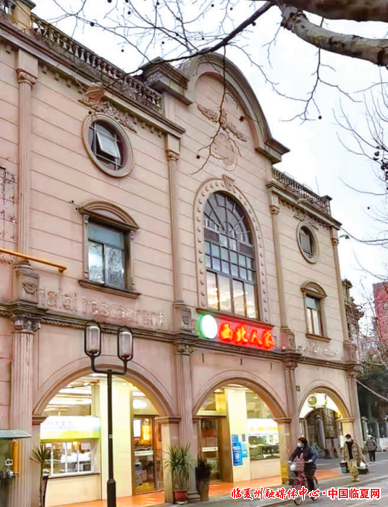 QQ截图20230202090038.png