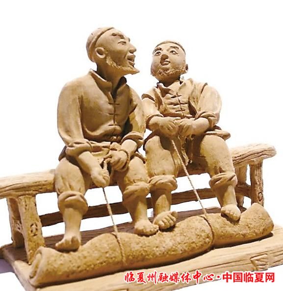 859ad3bc-8a99-4626-b988-761914533fbe.jpg.jpg