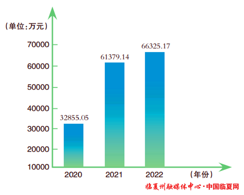 QQ截图20230209091712.png