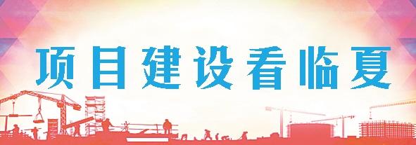 1676771732645023.jpg ab41bbac-8134-49b1-9f01-d817d832e177.jpg.jpg