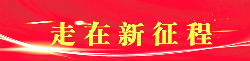 e036c91c-2894-4a98-b3c3-243c16222cb6.jpg.jpg
