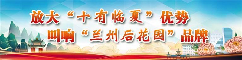 c78f4693-bd11-4777-a179-2b77569acc7a.jpg.jpg