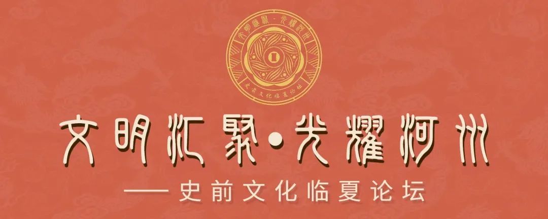 1683364387687068.jpg 1683364387687068.jpg