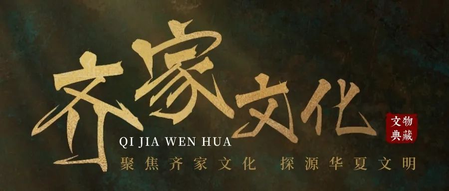 1683364387827862.jpg 1683364387827862.jpg