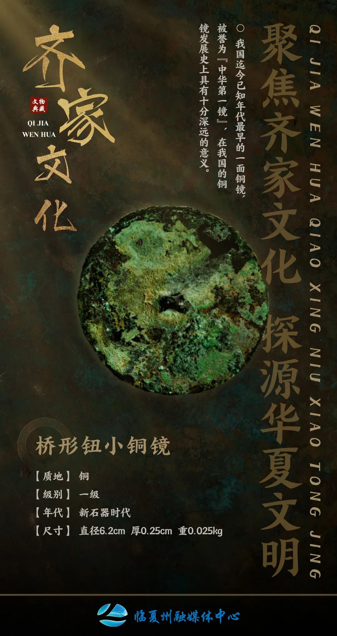 1683364585772034.jpg 1683364585772034.jpg