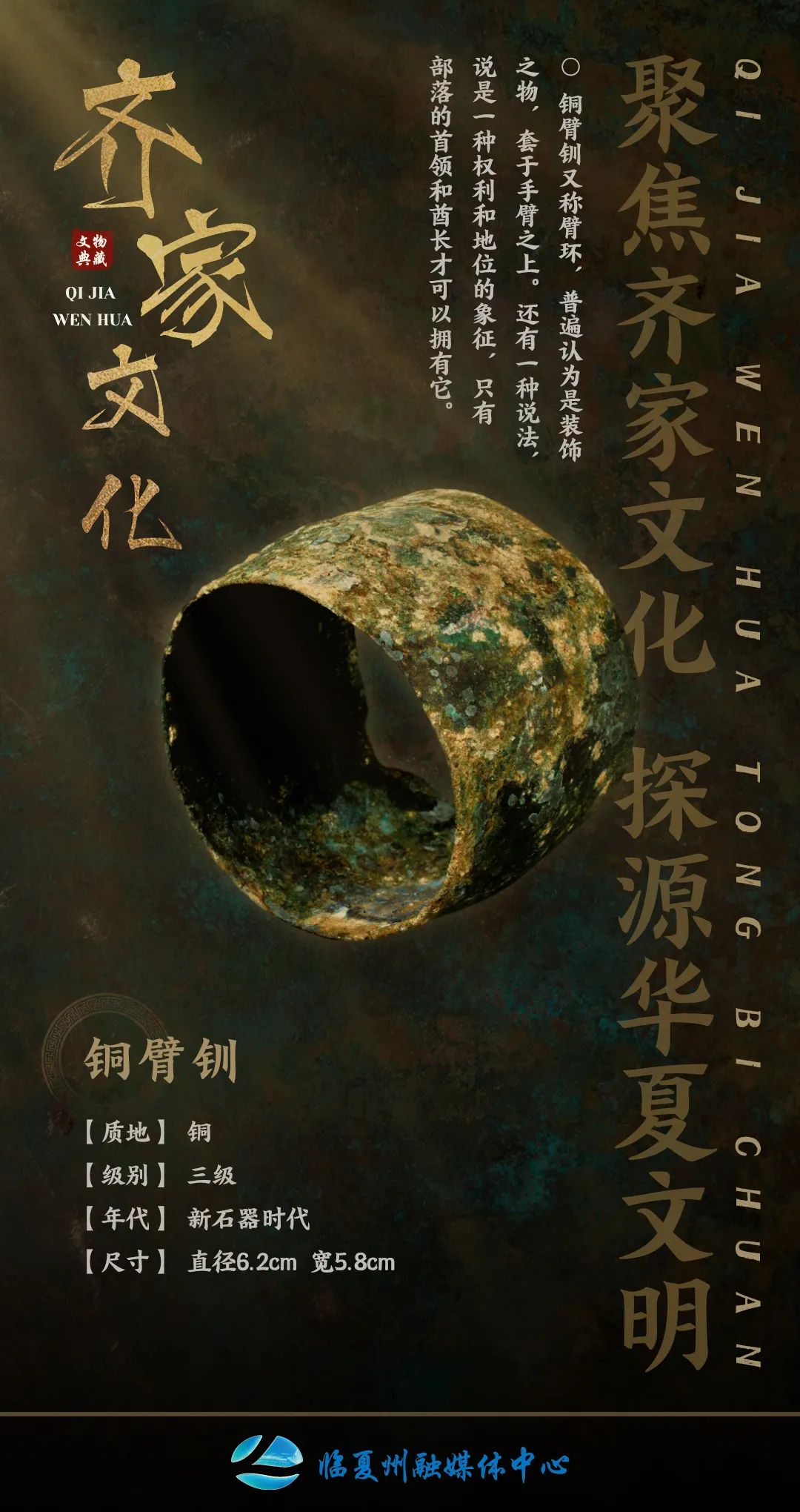 1683364653167138.jpg 1683364653167138.jpg