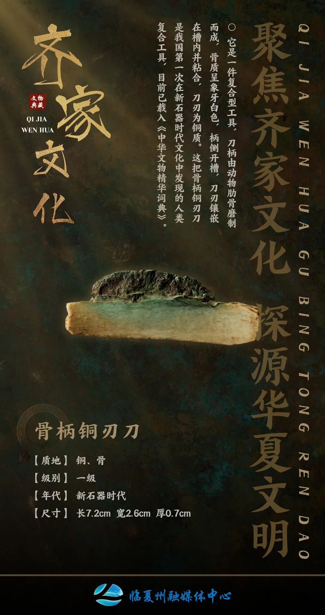 1683364723196260.jpg 1683364723196260.jpg