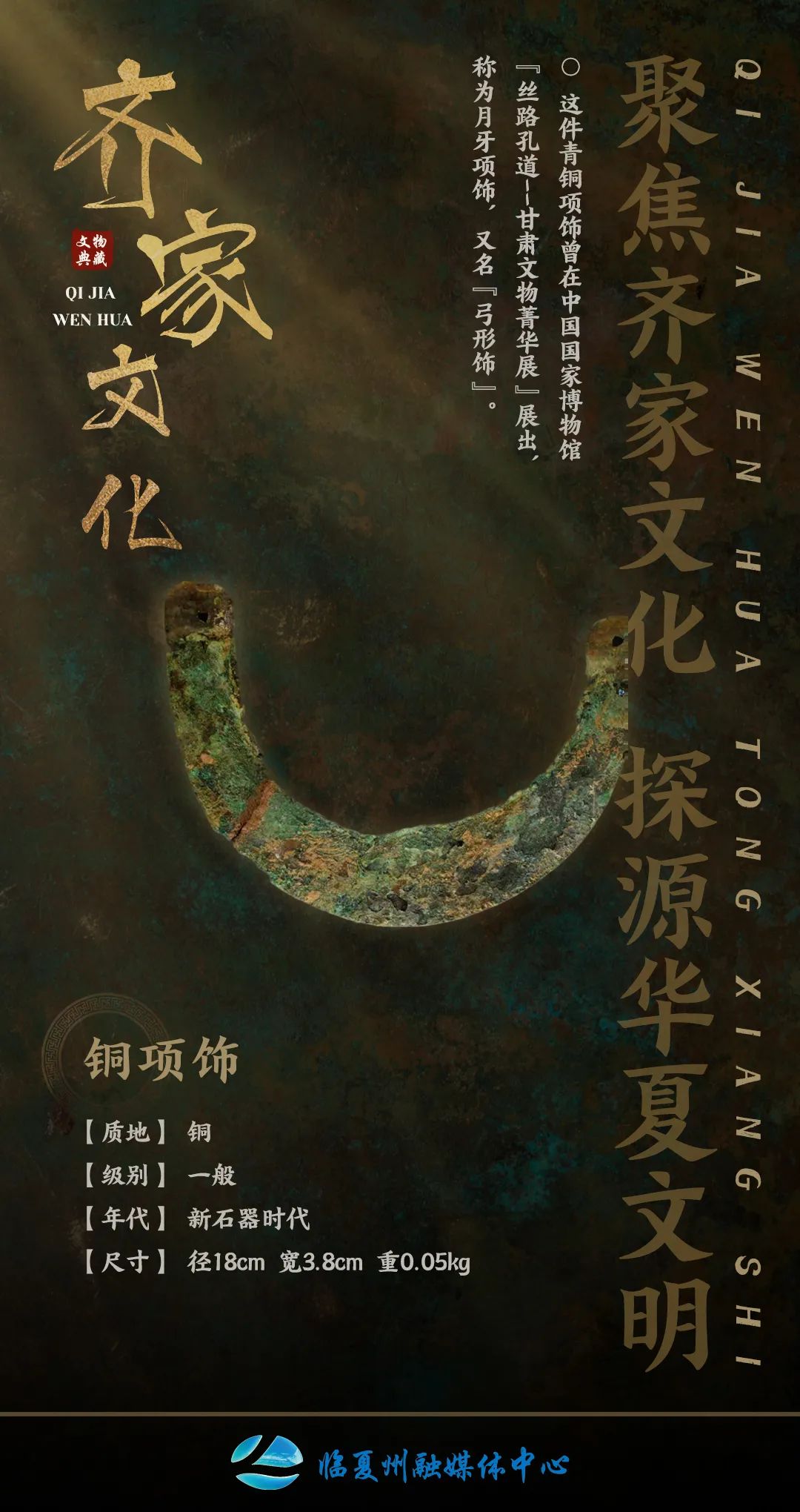 1683365384667751.jpg 1683365384667751.jpg