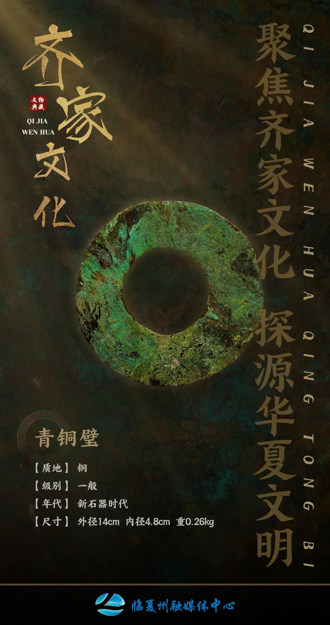 1683365943844136.jpg 1683365943844136.jpg