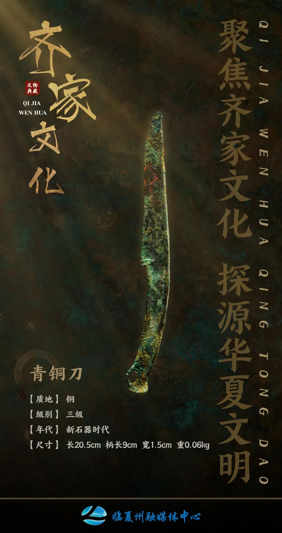 1683365994962281.jpg 1683365994962281.jpg