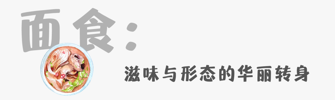 1683895888633534.png