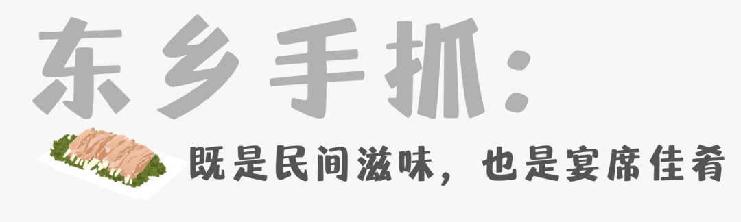 1683896986186533.png