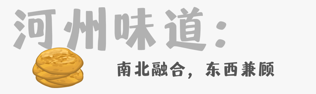 1683897299623658.png