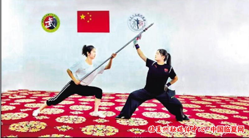 微信图片_20230513110051.png