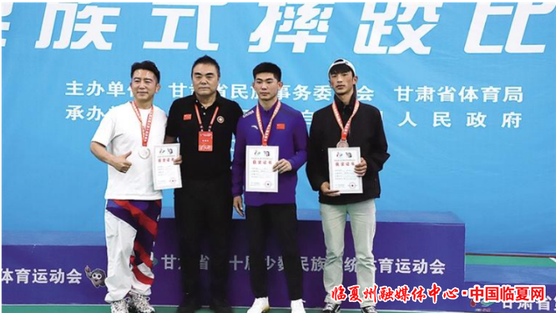微信图片_20230518093753.png