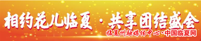 1684461323874538.png