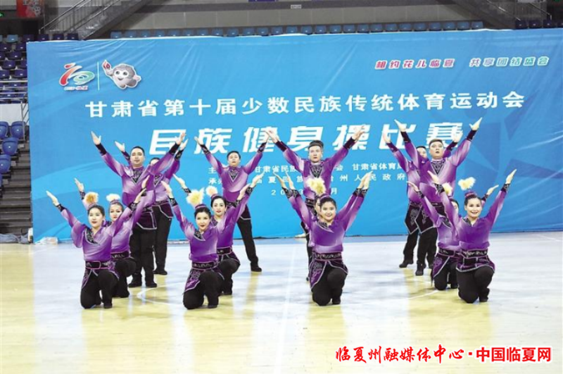 微信图片_20230519100711.png