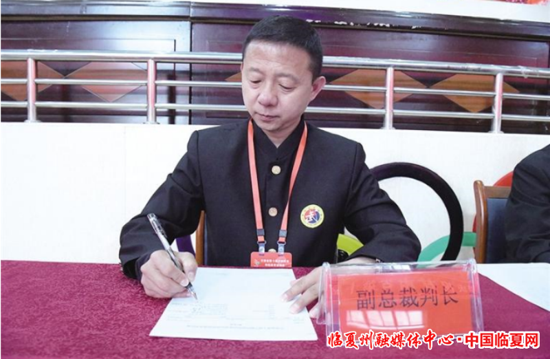 微信图片_20230519100022.png