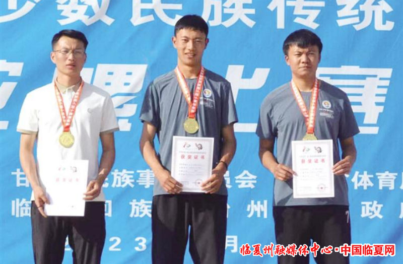 微信图片_20230519101426.png