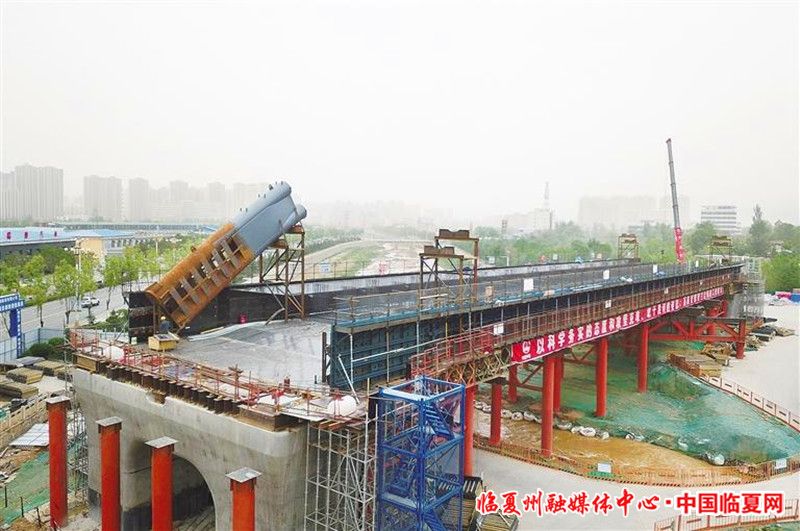 7908f7e2-3635-4928-8071-8b469b891cd1.jpg.jpg