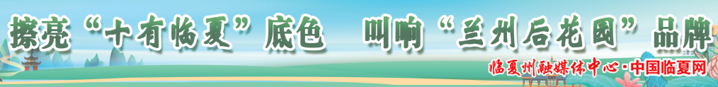 1684718393454914.png