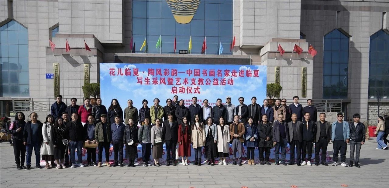 1685066512833302.jpg 1685066512833302.jpg