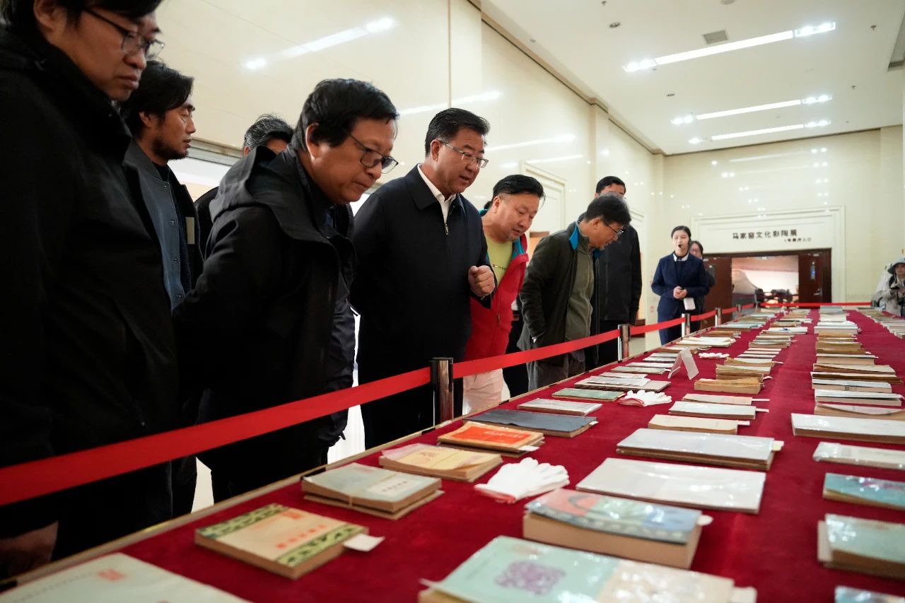 1685066548882362.jpg 1685066548882362.jpg