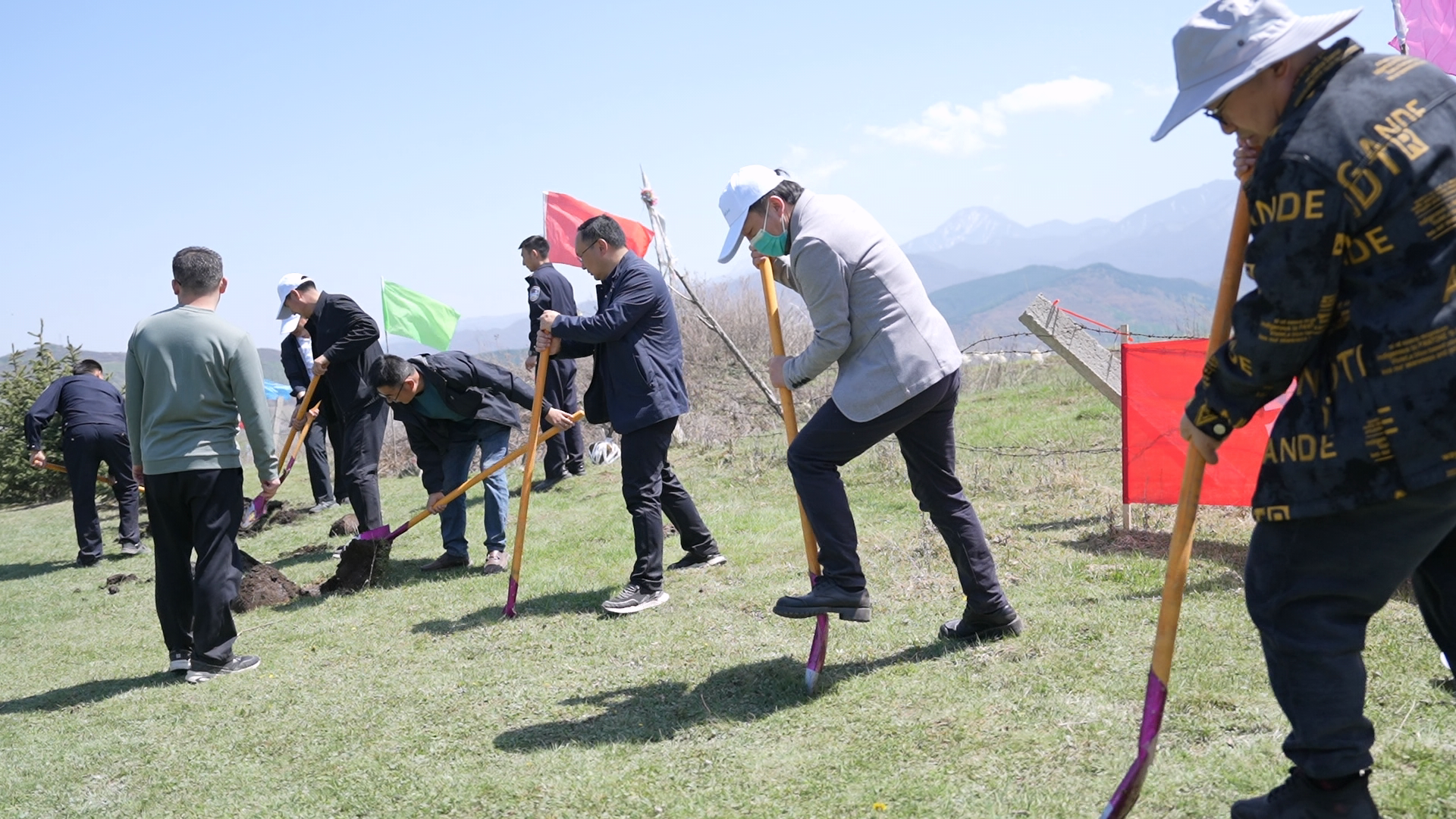 1685066604788337.png 1685066604788337.png