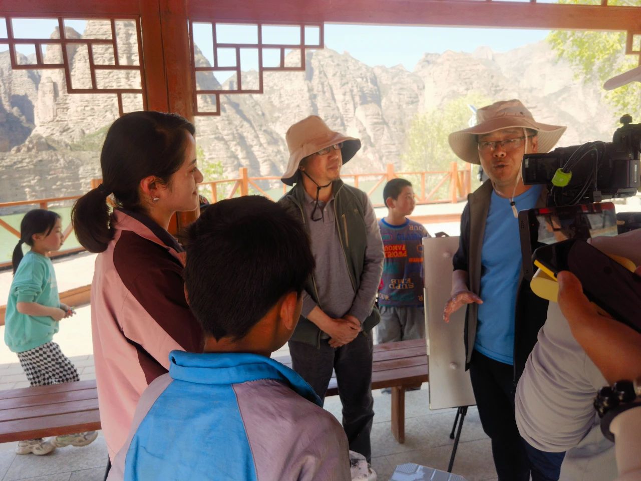 1685066635517698.jpg 1685066635517698.jpg