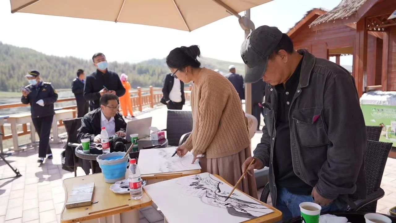 1685066678645288.jpg 1685066678645288.jpg