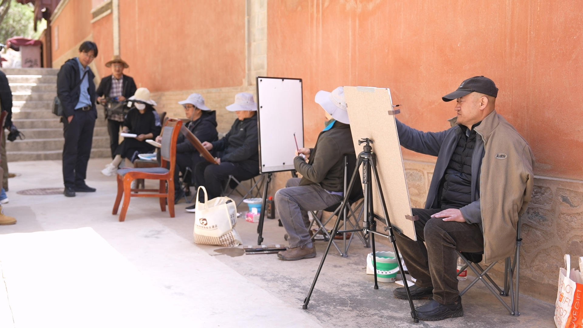 1685066824634317.png 1685066824634317.png