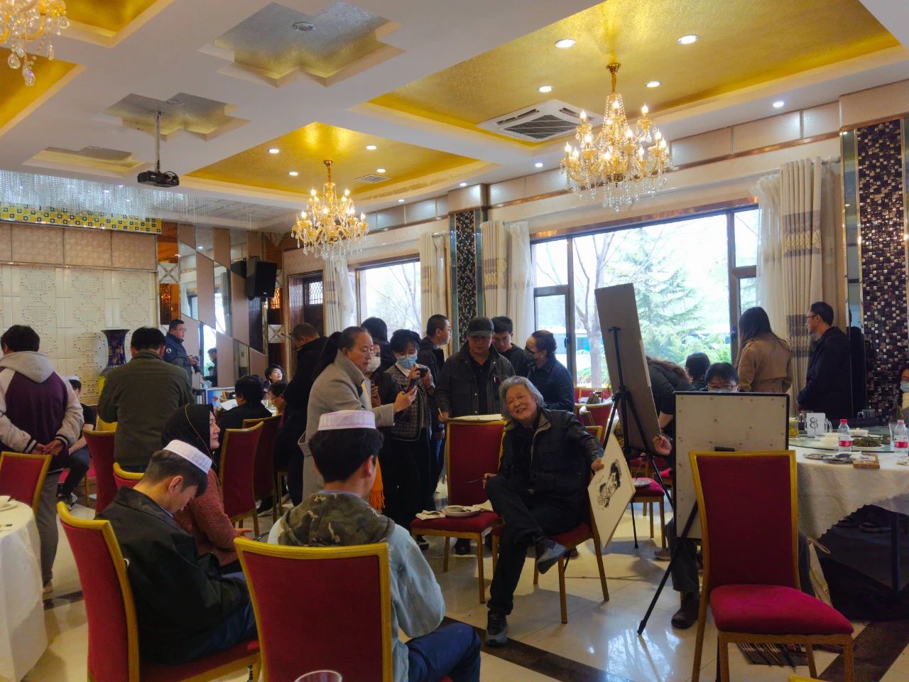 1685066873707874.jpg 1685066873707874.jpg