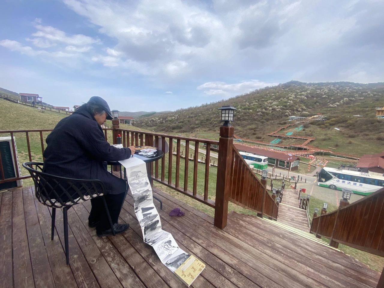 1685066903163598.jpg 1685066903163598.jpg