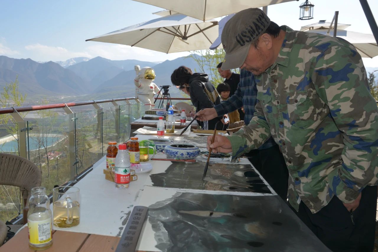 1685066986412884.jpg 1685066986412884.jpg