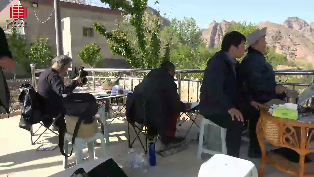 1685067016885984.png 1685067016885984.png