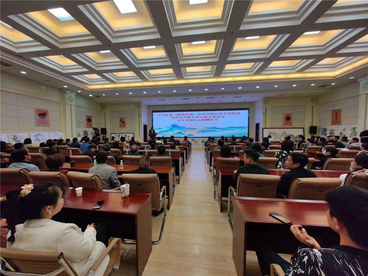 1685067063177703.jpg 1685067063177703.jpg