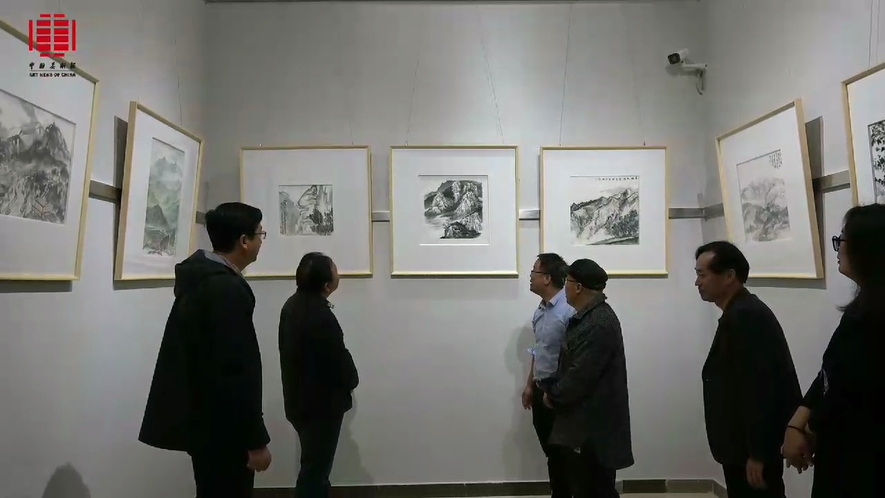 1685067092945595.png 1685067092945595.png