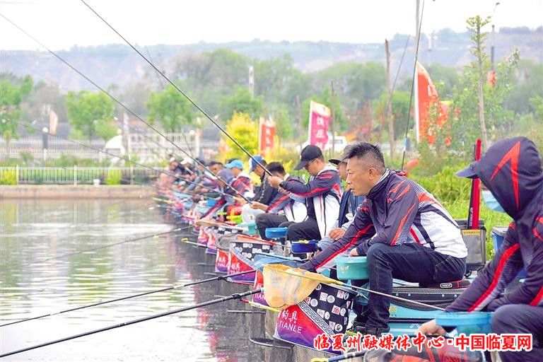 db157026-8a11-4ee9-aa5c-33d7045675c9.jpg.jpg